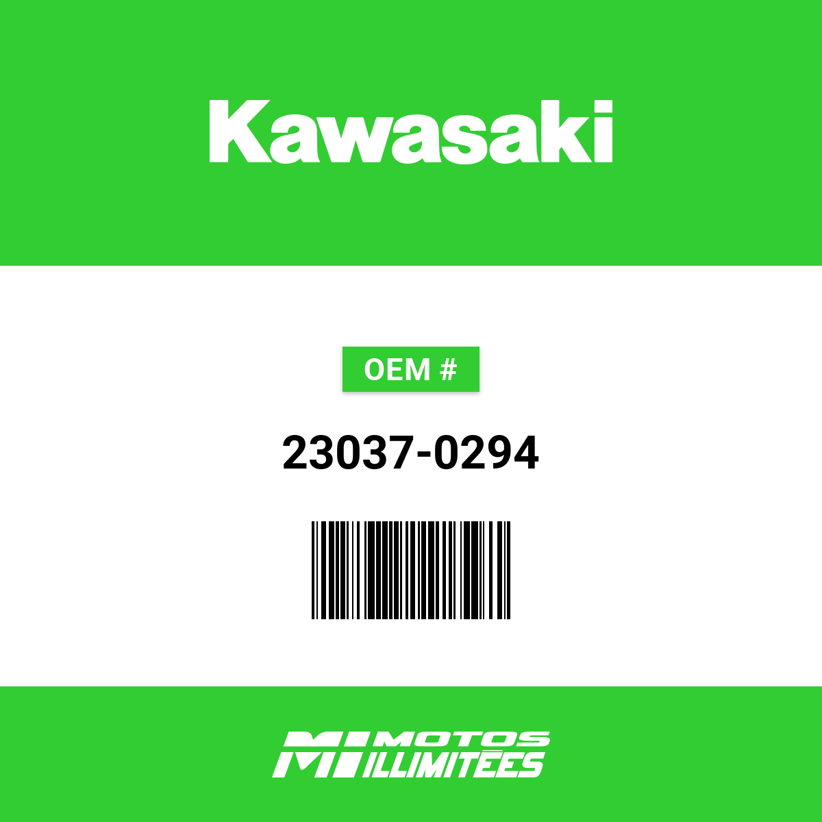 y.s☆ 66mm/78a Pink Eyes Light Ups | LED | Slime Balls Skateboard