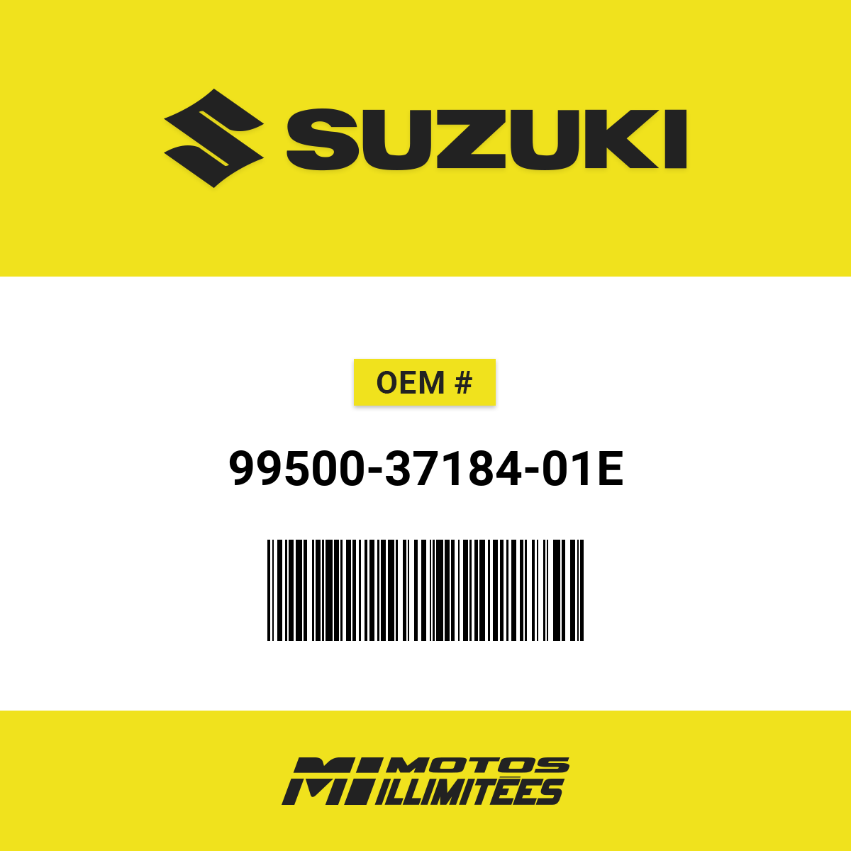 SUZUKI GSX-S750A サービスマニュアル スズキ SUZUKI GSX-S750A サービスマニュアル L7 送込2冊 GSX-S750 ABS