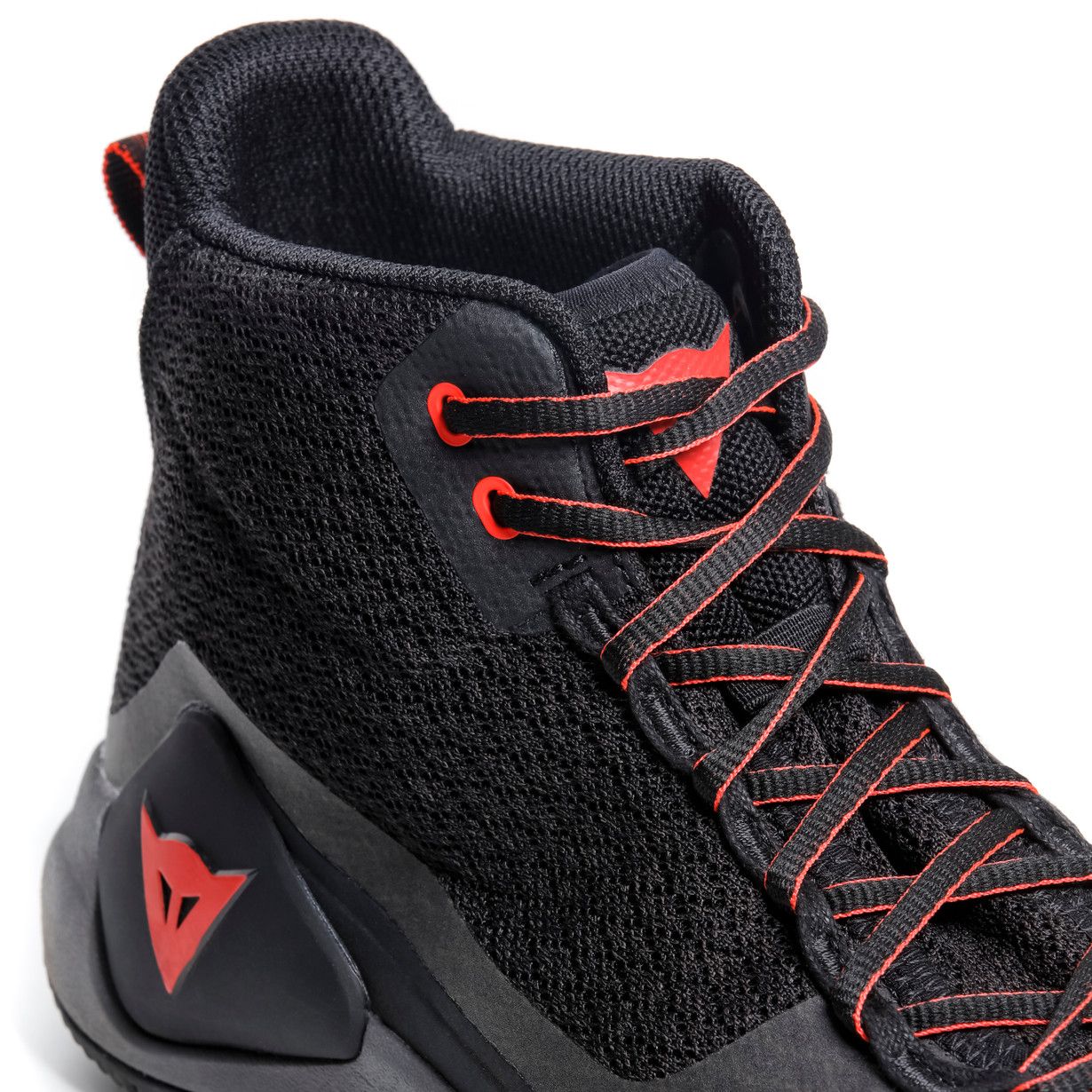 Dainese Atipica Air 2 Shoes | FortNine Canada