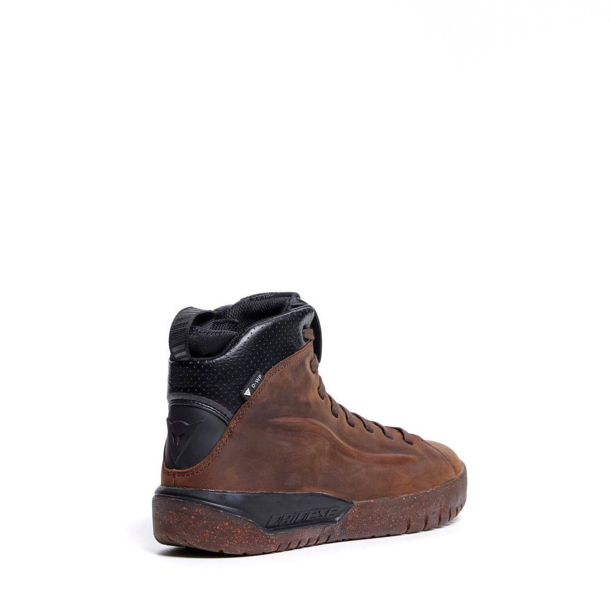 Dainese Metractive D-WP Shoes | FortNine
