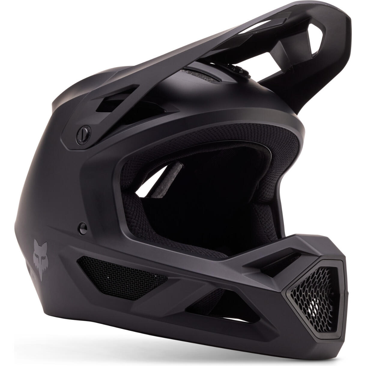 Fox Racing Helmet Fox Mtb Helmet Size Chart Size Chart: Fox-mtb-helmets  FortNine