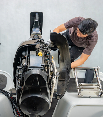 2018 Kawasaki Motorcycle ZX1000 Ninja ZX-10R ABS KRT Edition OEM