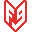 Logo FortNine